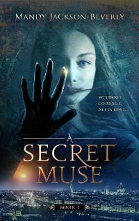 A Secret Muse