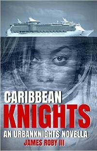 Caribbean Knights