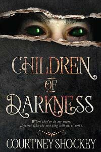 Children of Darkness