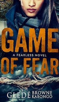 Game of Fear