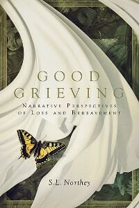 Good Grieving