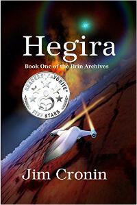 Hegira