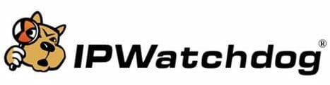 IP Watchdog logo