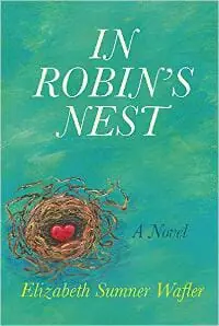 In Robin's Nest