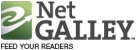 Résultat de recherche d'images pour "netgalley"