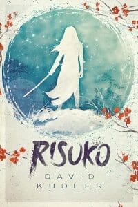 Risuko: A Kunoichi Tale