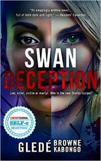 Swan Deception