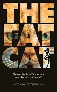 The Fat Cat