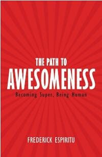 The Path to Awesomeness