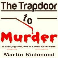 The Trapdoor to Murder