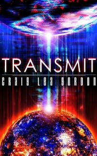 Transmit