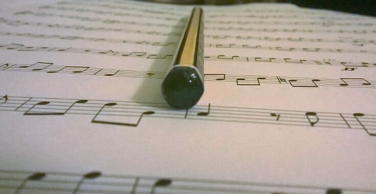 Editorial Assessments: Finding Music in the Noise