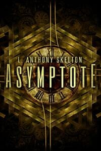 Asymptote