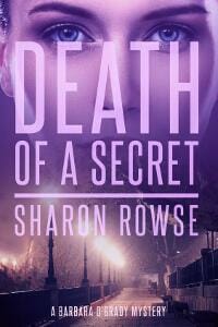 Death Of A Secret