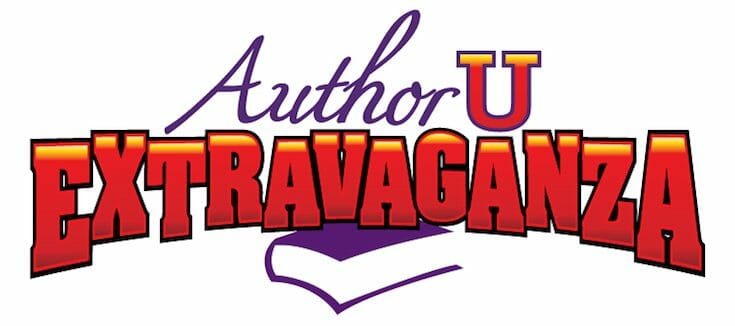 3 Day Publishing Extravaganza in Denver, Colorado at a Special Price