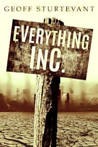 Everything Inc.