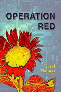 Operation Red