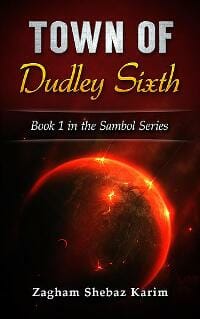 Town of Dudley Sixth (Sambol Book 1)