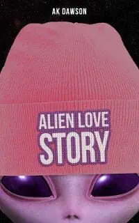 Alien Love Story