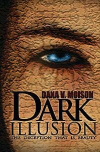 Dark Illusion