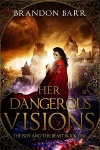 Her Dangerous Visions