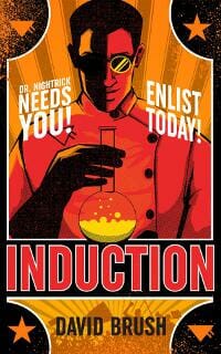 Induction