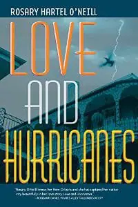 Love and Hurricanes