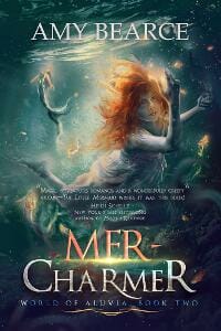 Mer-Charmer