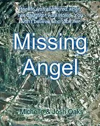 Missing Angel