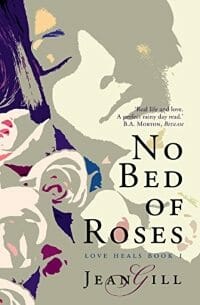 No Bed of Roses