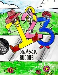 Number Buddies