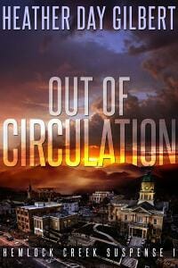 Out of Circulation