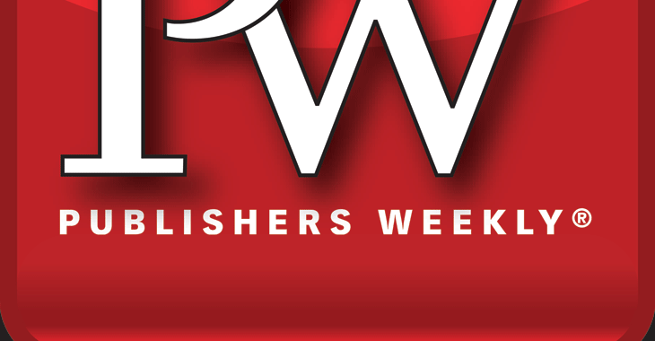 Bringing Self-Publishing Advice to Publishers Weekly