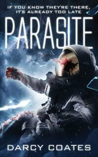 Parasite