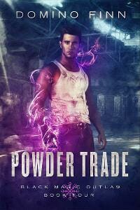 Powder Trade