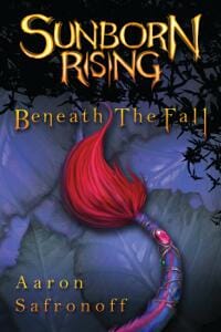 Sunborn Rising: Beneath the Fall