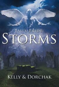 Tau's Pride: Storms