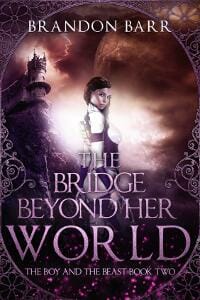 The Bridge Beyond Her World