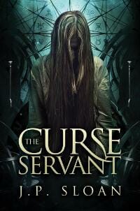 The Curse Servant