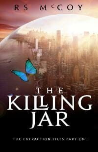 The Killing Jar