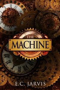 The Machine