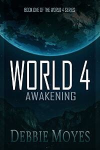 World 4 - Awakening
