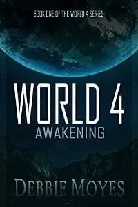 World 4 - Awakening