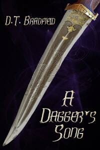 A Dagger's Song