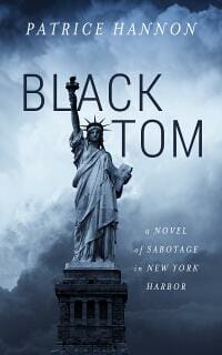 Black Tom