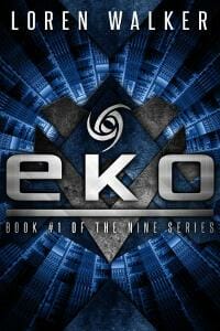 Eko