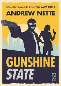 Gunshine State