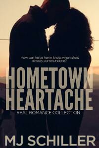 HOMETOWN HEARTACHE