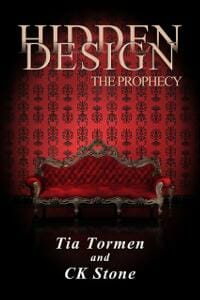 Hidden Design, the Prophecy