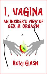 I, Vagina